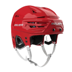 Шлем Bauer S24 RE-AKT 155 SR