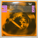 Brian Auger, Julie Driscoll And The Trinity - Open (Англия 1967г.)