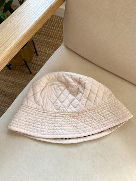 Панама Burberry, 50