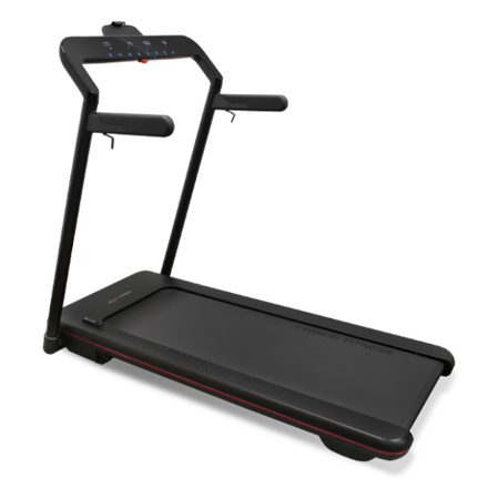 CARBON FITNESS T708 SLIM