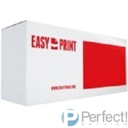 EasyPrint CE313A Картридж LH-313A для HP LJ Pro CP1025/100MFP M175A (1000 стр.) пурпурный , с чипом