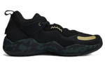 Кроссовки Adidas D.O.N. Issue 3 Gca 3