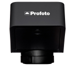 Синхронизатор Profoto Connect Pro для Fujifilm