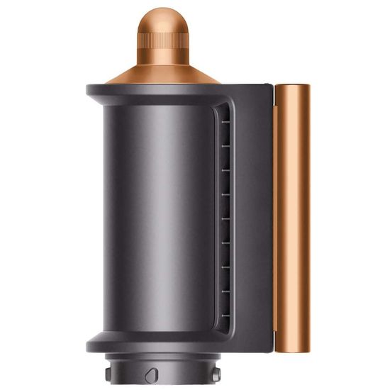 Стайлер Dyson Airwrap HS05 Complete Long, никель/медь (Nickel/Copper)