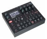 Elektron Syntakt