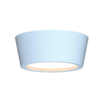 Накладной светодиодный светильник Favourite Fantum 4676-1U