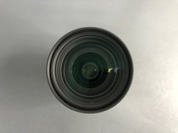 Sigma 24-70mm 2.8 DG DN Art Sony E (На гарантии)