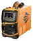 Инвертор сварочный Сварог TECH MIG 5000 DIGITAL (N275)