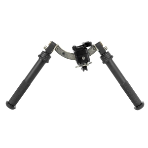 Сошки оружейные Veber 1523Sn Weaver