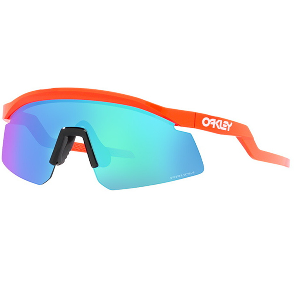 Oakley Corridor Sq Очки