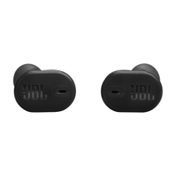 Беспроводные наушники JBL Tune Buds 2 Black