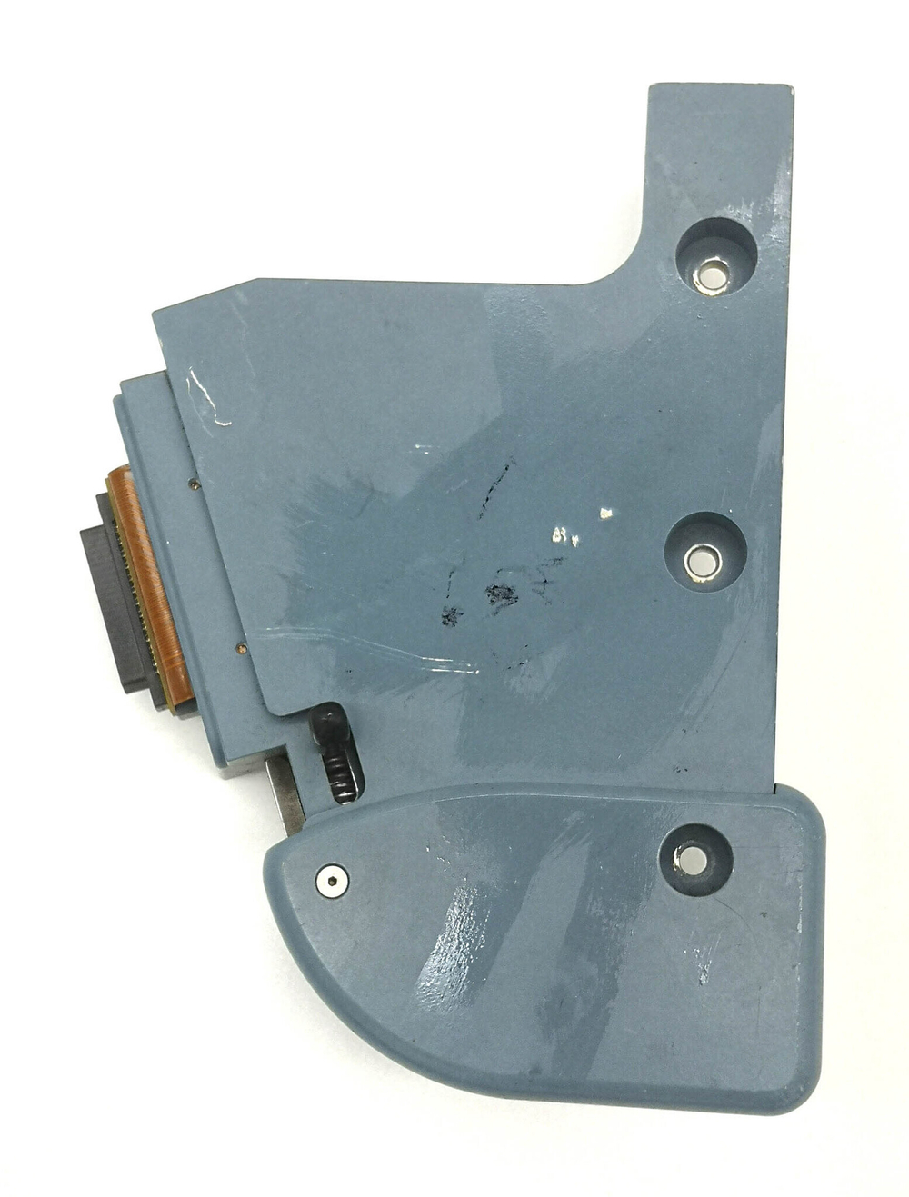 Hinge  8450B2-696