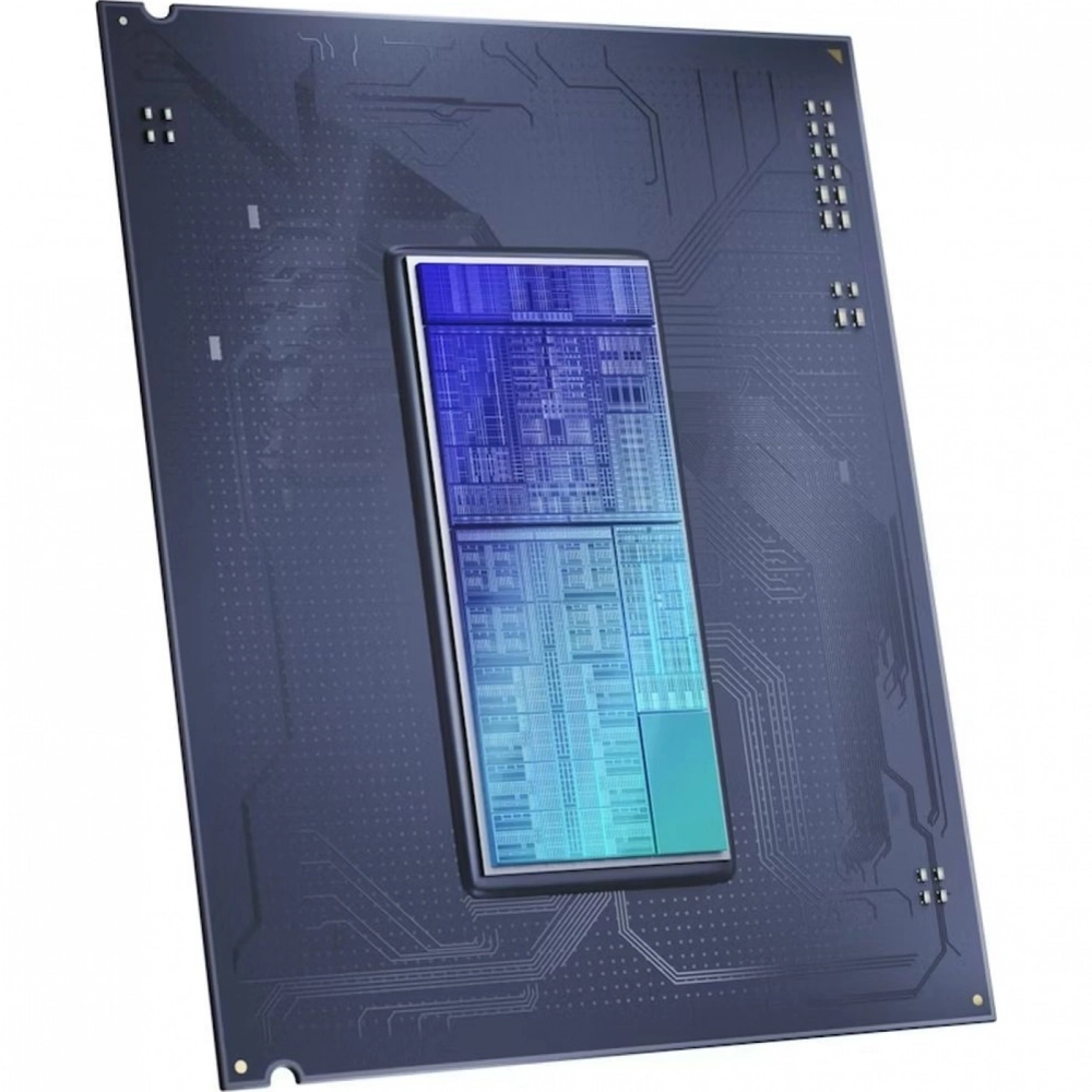 Процессор Intel Core ULTRA 7 265K S1851 Tray (AT8076806412)