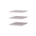 Полка ПЛ-01 (БТС)