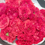 Соберу букет №083