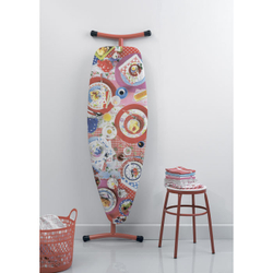 Гладильная доска 135x45см Brabantia Обед