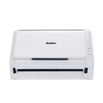 Сканер  Avision 000-1003-02G