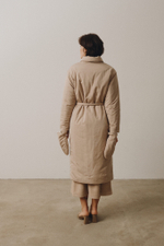 Пальто art.713-2