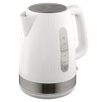 Чайник Scarlett SC-EK18P50