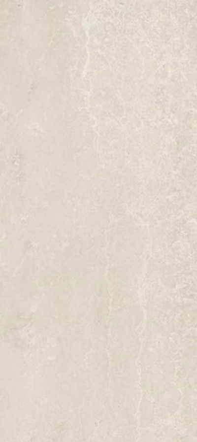 Керамогранит Marblelous Bukit-R Pulido 179.3