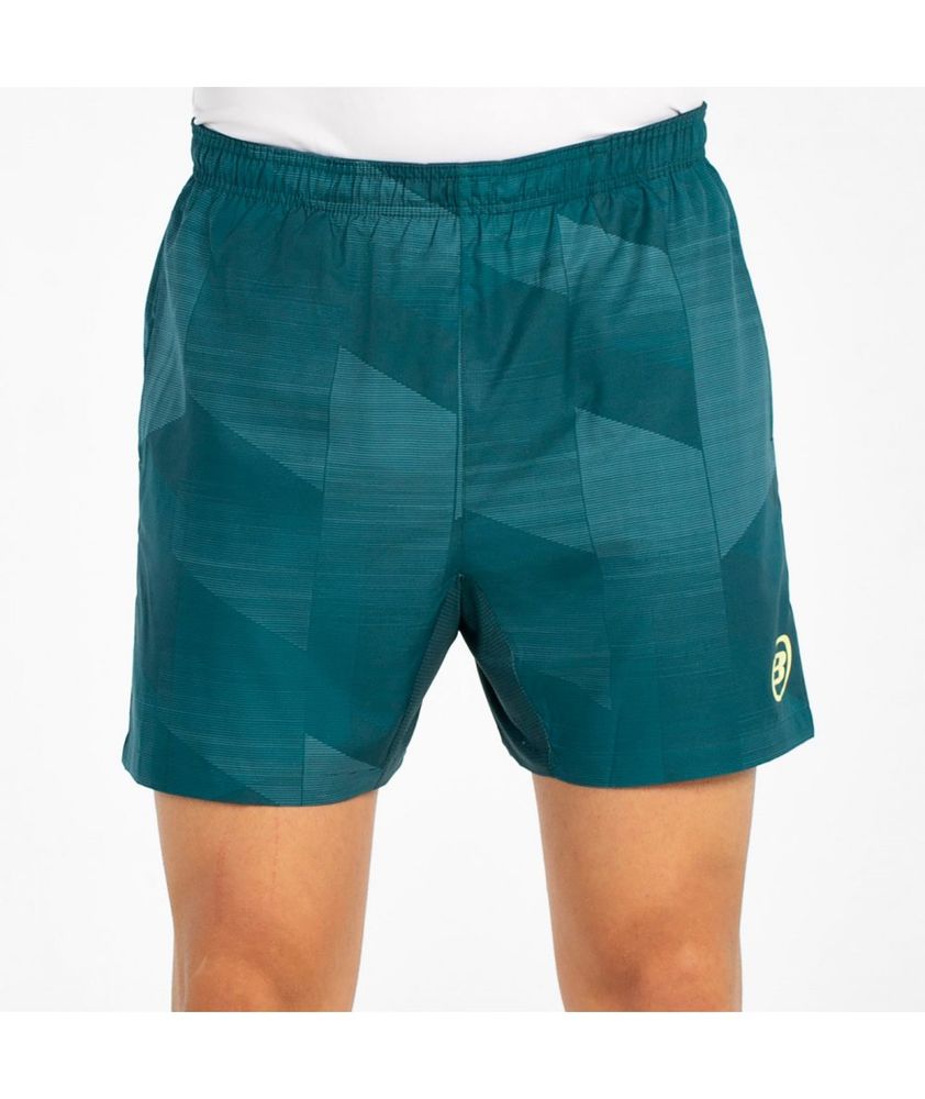 Шорты мужские Lleno