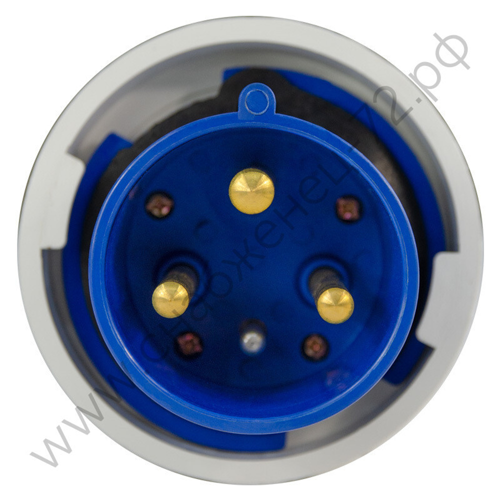 Вилки переносные Энергия TS