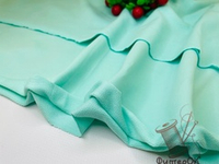 Футер 2-н петля ТИФФАНИ