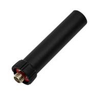 Антенна портативная Racio RF110U