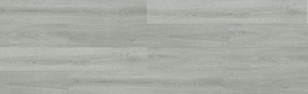 La Casa Генуя, 2,196 м²