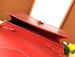 Goyard Duchesse Marie Caroline Bag