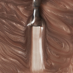 TA2 / GEL POLISH WISH №018