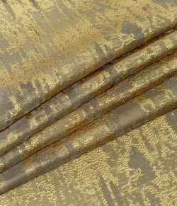 Штора Legrand Каньон 2000х2800 мм