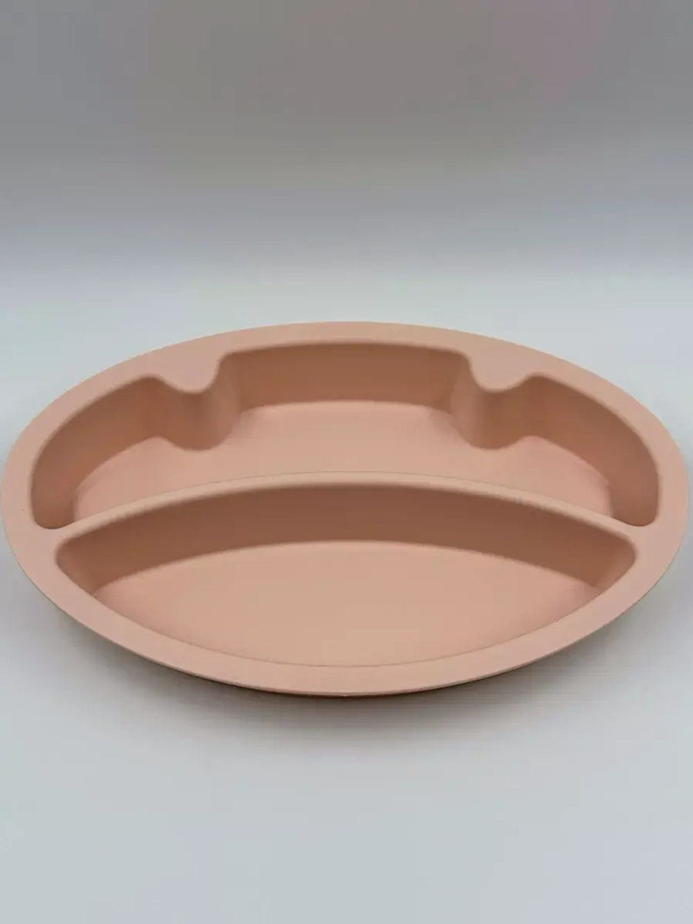 Набор для кормления бамбуковый детский от 6 месяцев новинка