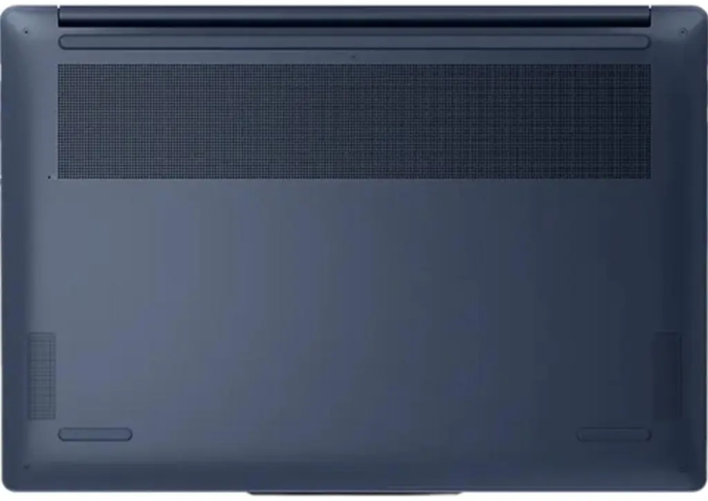 Ноутбук Lenovo Yoga Slim 7 14Q8X9 14.5" / 32 Гб / SSD 1024 Гб / Win 11 / 83ED0049RK