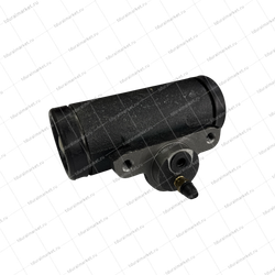 Цилиндр тормозной колесный K5501