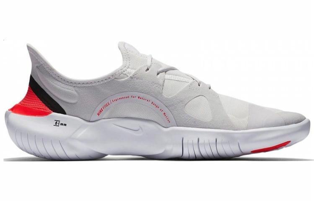Кроссовки Nike Free Rn 5.0