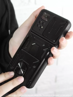 Чехол на Apple iPhone 11 Pro Max