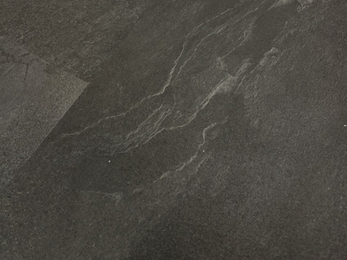 Виниловый ламинат Lamiwood AQUAMARINE M-07 Сланец Графит