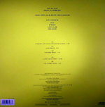 Daniel Hope / Richter: Berlin By Overnight (LP)