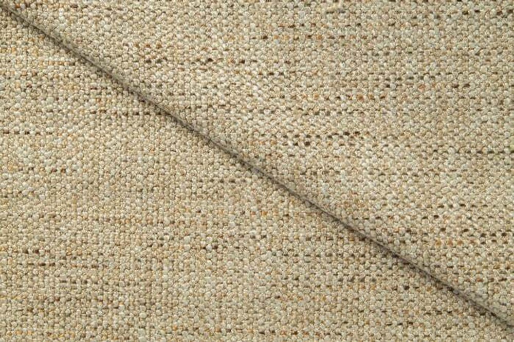 Рогожка Intrecia (Интрециа) 03