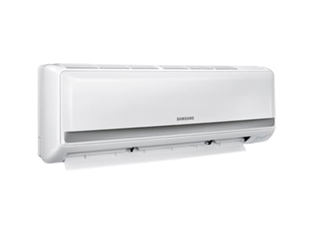 Настенная сплит-система Samsung AC100MNTDEH/EU