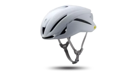 Шлем велосипедный S-Works Evade 4 white