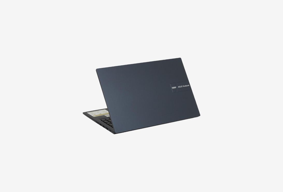 90NB1021-M00MU0_04251119120203