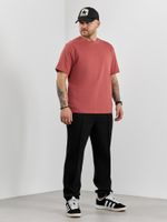 Брюки мужские Интер-3 Виотекс ЧЁРНЫЙ