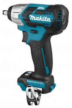 Гайковерт Makita TW160DZ