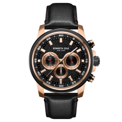 Kenneth Cole KC51014003