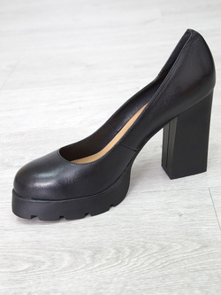 Туфли женские CARDICIANA D56-5