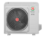 Полупромышленная сплит-система ROYAL Clima ES-C 12HRX/ES – C pan/1X/ES-E 12HX