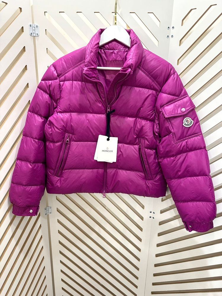 Куртка Moncler