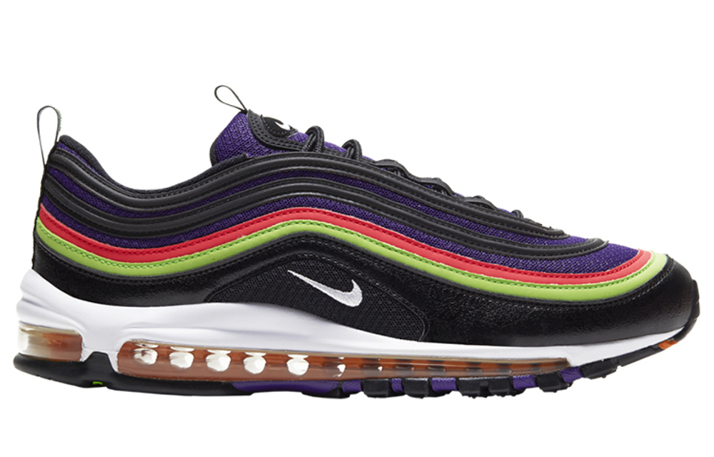 Кроссовки Nike Air Max 97 Joker Vibes
